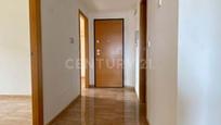 Flat for sale in La Raya, imagen 3