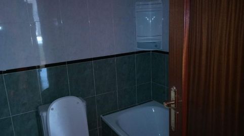 Foto 4 de Planta baixa en venda a Covadonga - Campuzano - Ciudad Vergel, Torrelavega