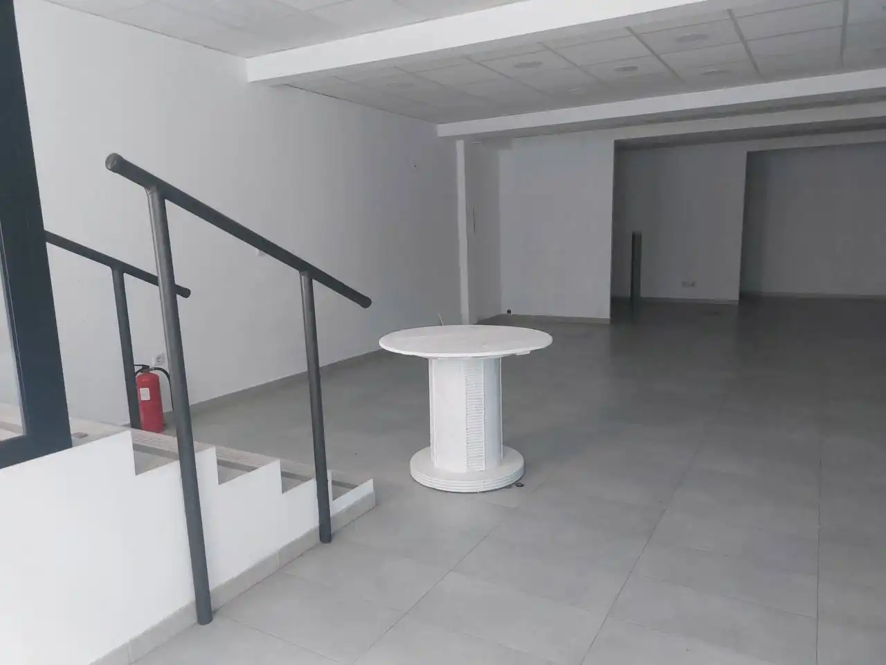 Local comercial en venda a Centre, imagen 4
