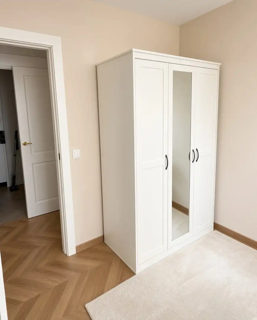 Erdgeschosswohnung mit Pool zum Verkauf in Selwo, imagen 4