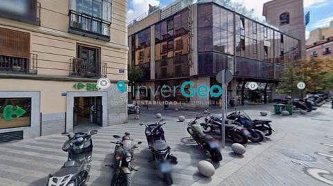 Photo 3 of Premises for sale in Universidad - Malasaña,  Madrid Capital
