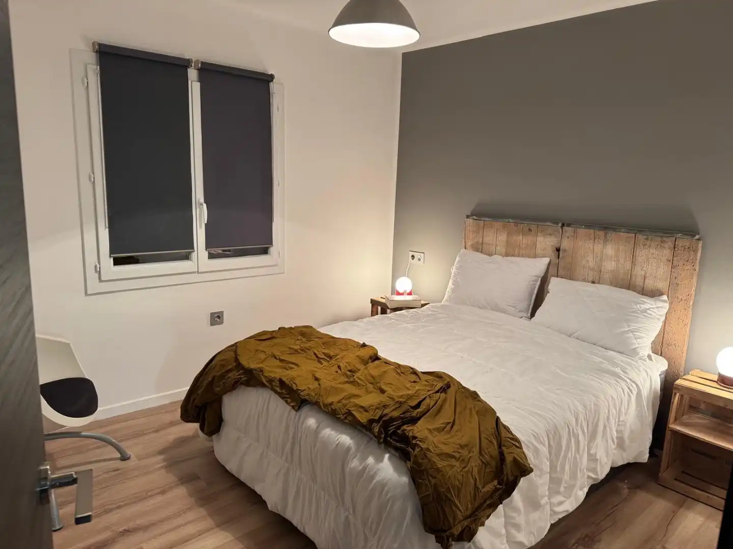 Wohnung mit Garten zum Verkauf in Más Ambros 21, imagen 12