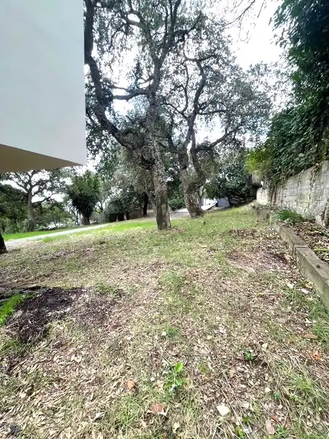 Casa con terraza en venta en Palafolls, imagen 49