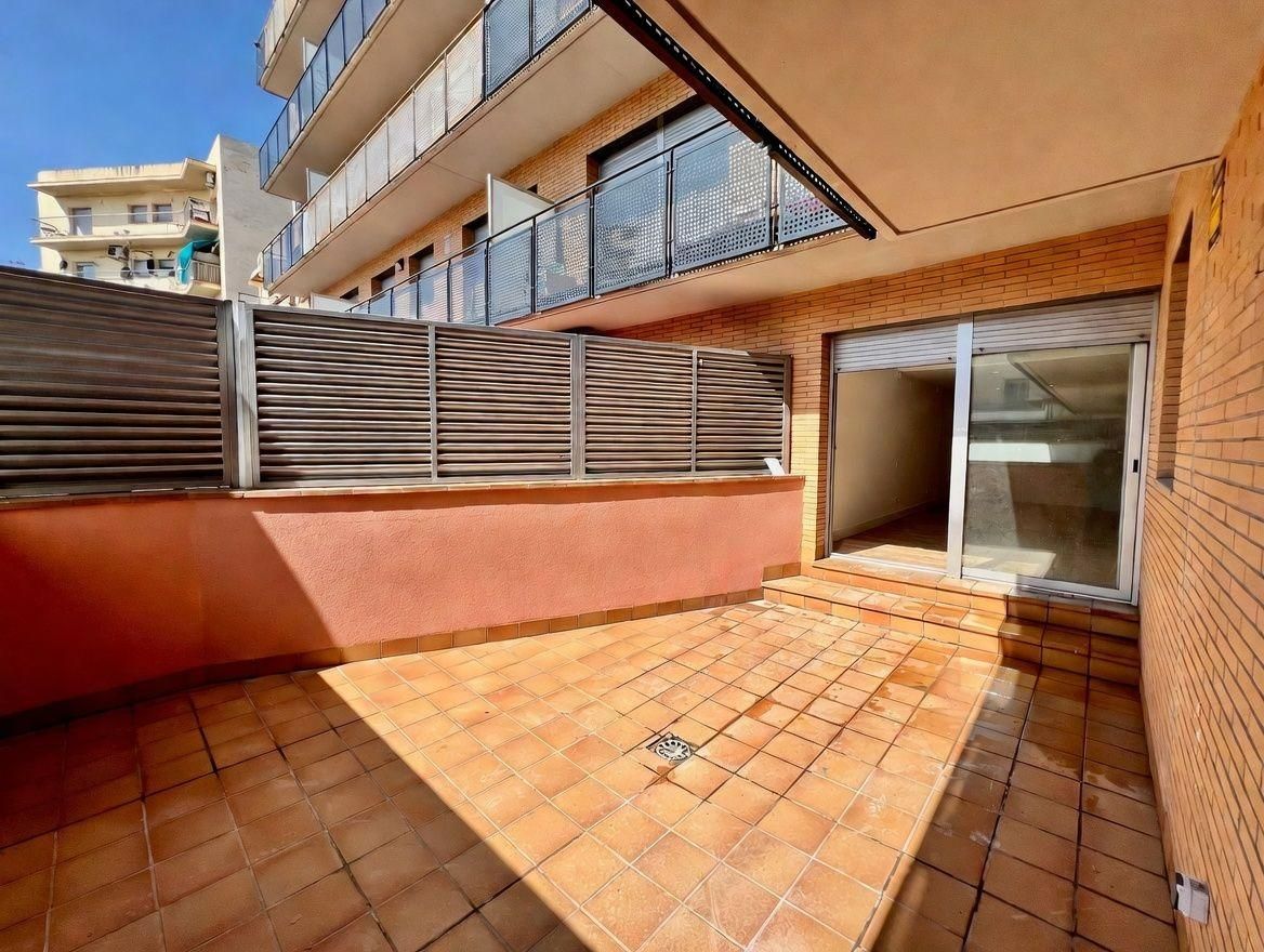 Flat for sale in Gràcia, Can Feu - Gràcia