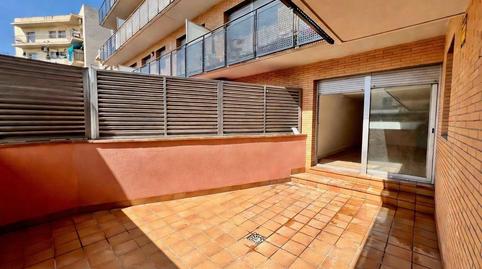 Photo 2 of Flat for sale in Gràcia, Sabadell