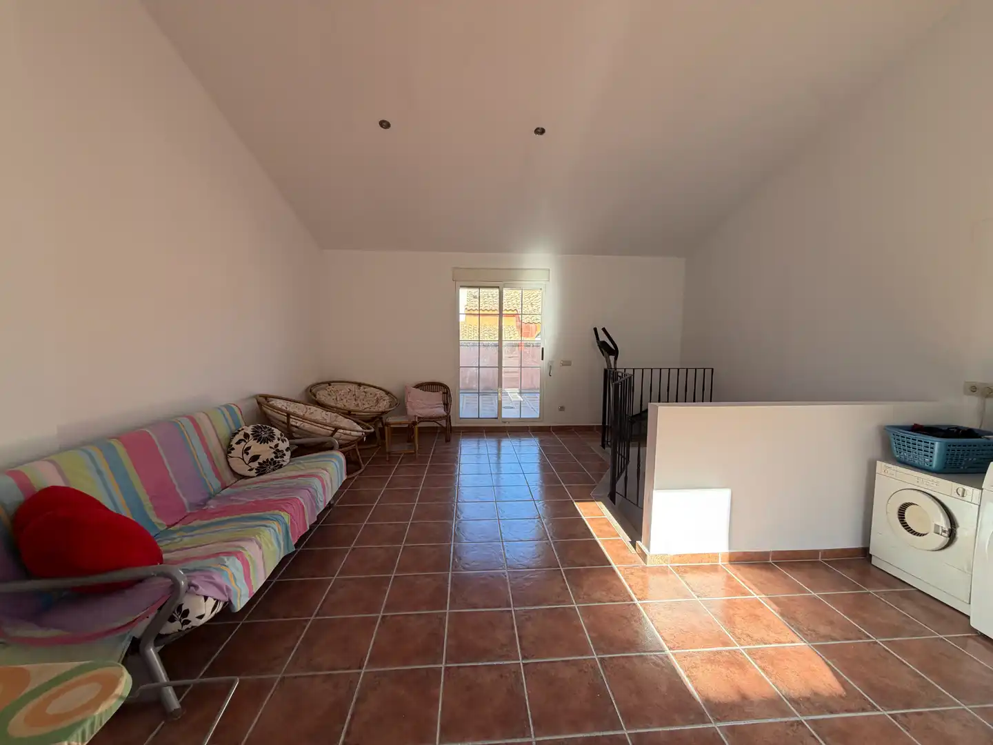 Bungalow for sale in Carlet, imagen 20