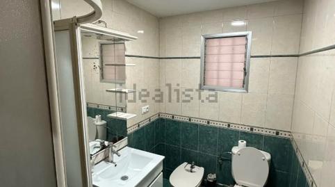 Foto 5 de Piso en venta en Els Orriols,  Valencia Capital