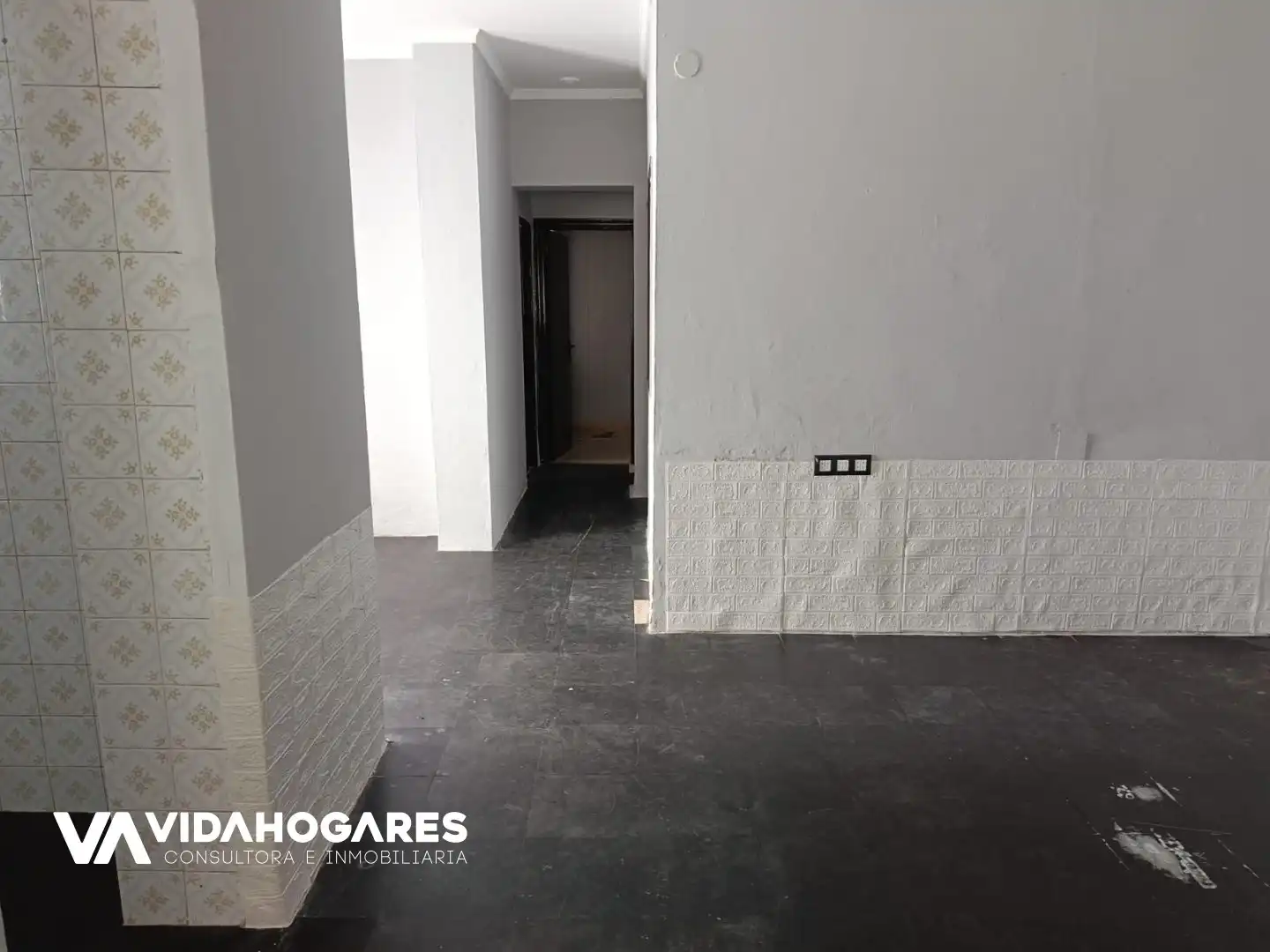 Pis en venda en Chipiona