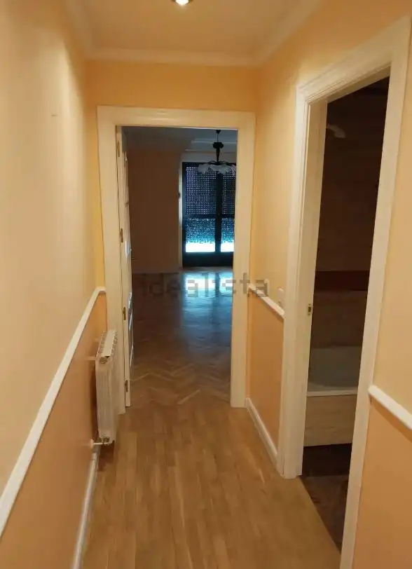 Wohnung mit Terrasse zum Verkauf in Calle Camarín, imagen 2