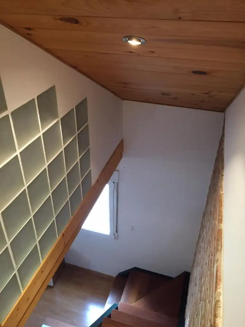 Dúplex en venta en Carabanchel, imagen 20