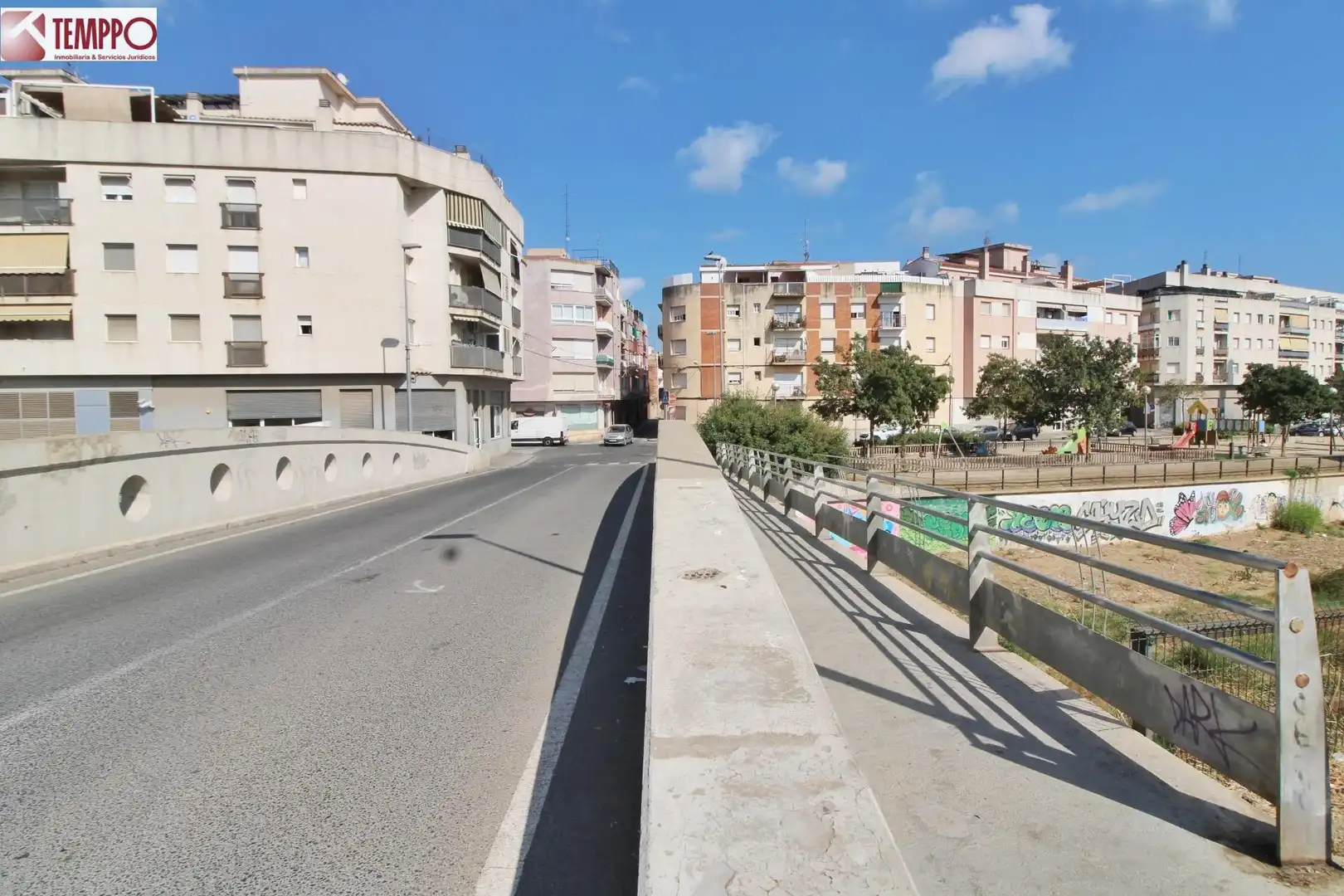 Flat for sale in Centre, imagen 25
