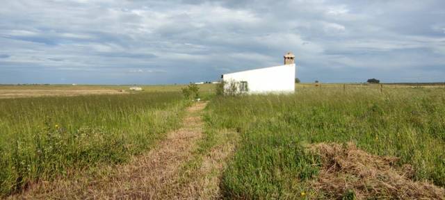 Casa-chalet en Venta en Valdesalor - Rincón de Ballesteros