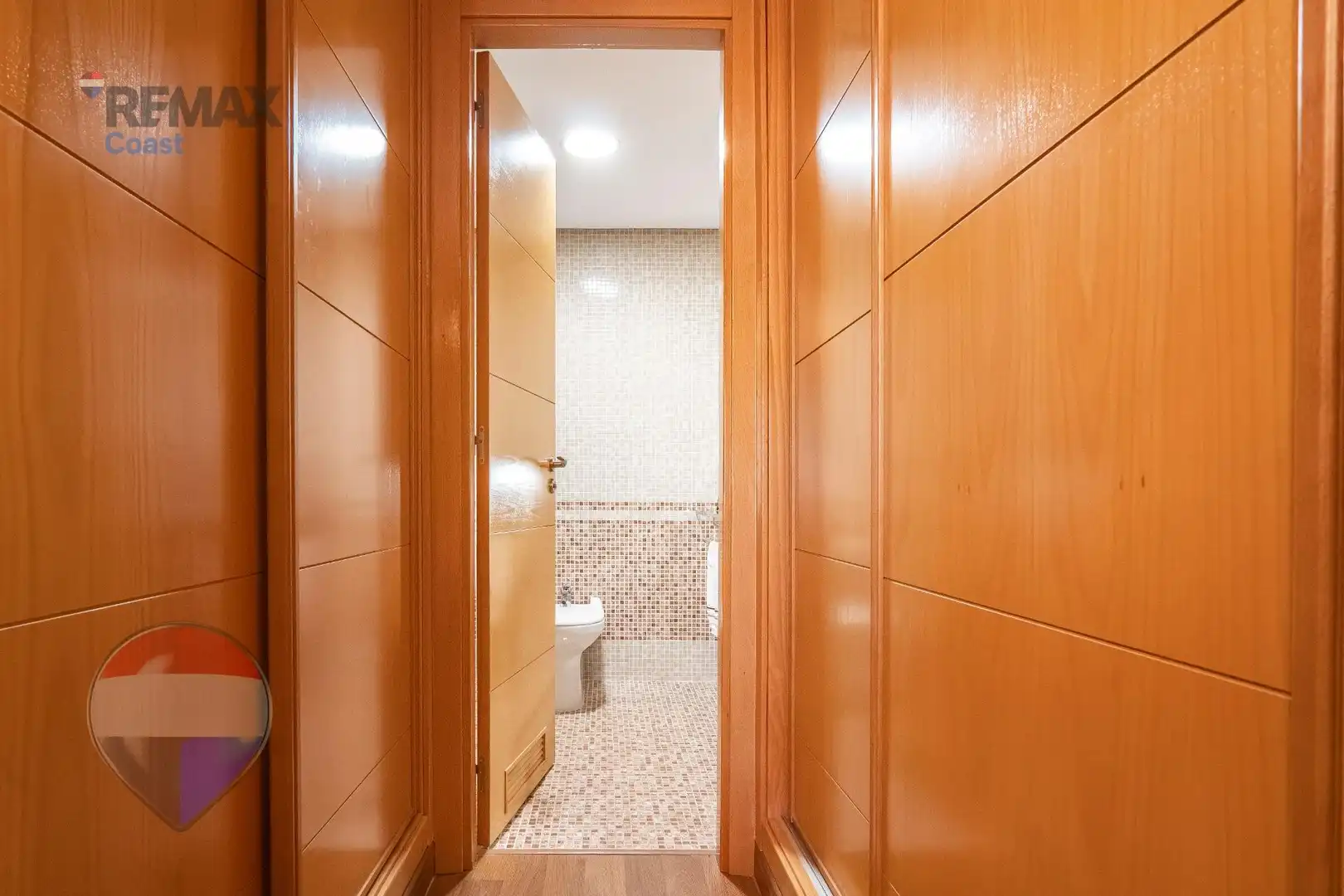 Appartamento con piscina in affitto a Avenida Amatista, imagen 19