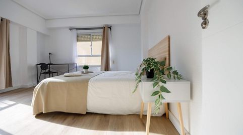 Foto 2 de Habitación en Els Orriols, Valencia Capital