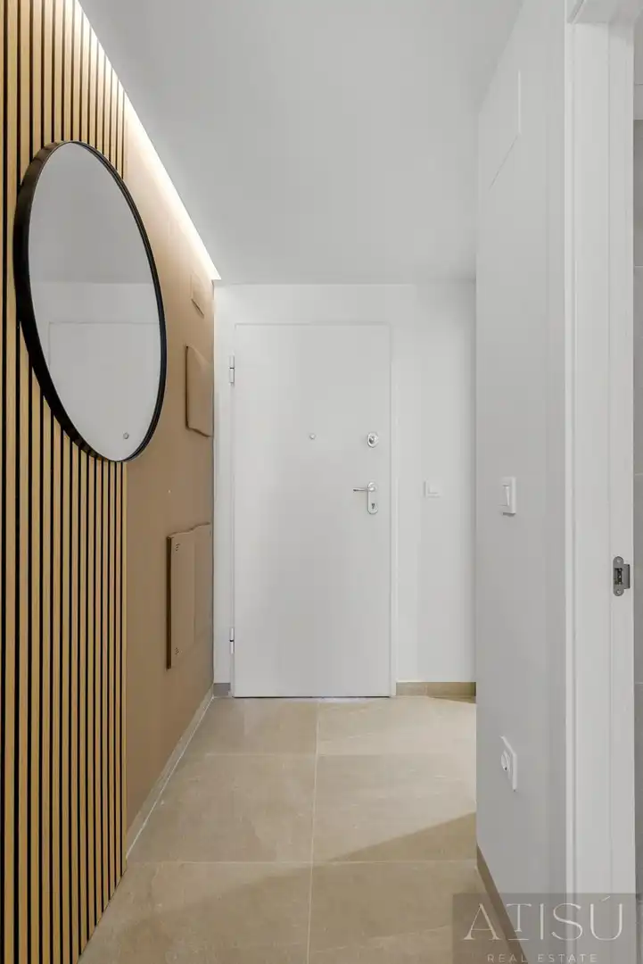 Appartement compact avec piscine à vendre à Jacarilla, imagen 14
