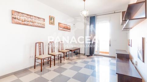 Photo 5 of Flat for sale in Roquetas Pueblo, Roquetas de Mar