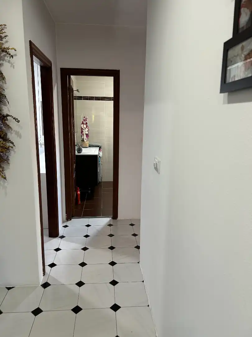 Casa o chalet en venta en Cambados con Amueblado, Horno y Lavadora