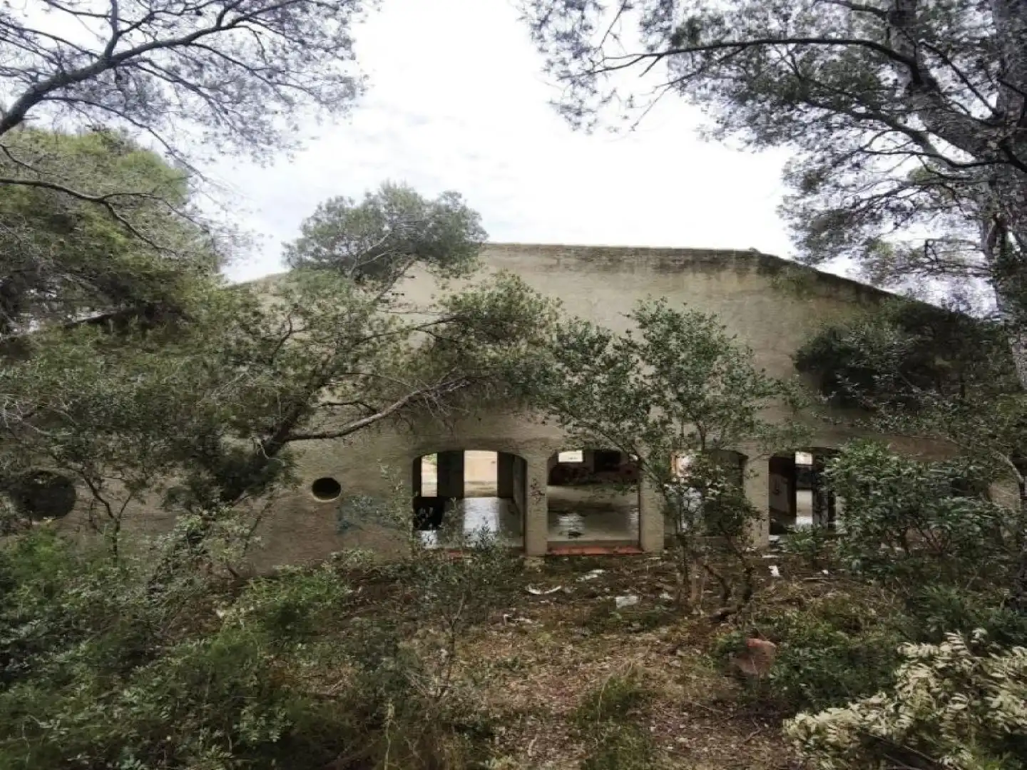 Villa avec jardin à vendre à Albinyana, imagen 9