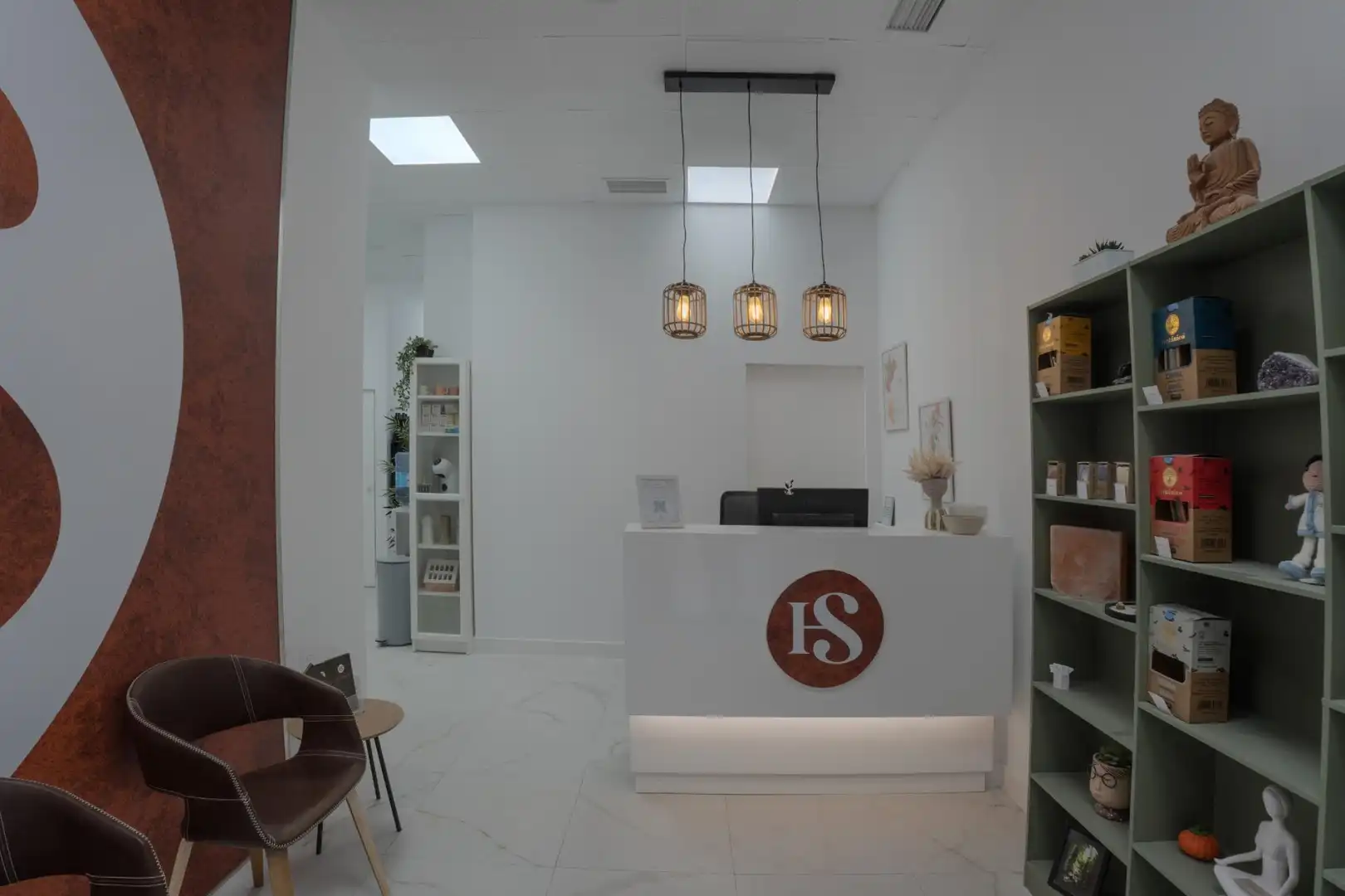 Commercial properties for rent in  Logroño  with Furnished