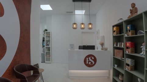 Photo 5 of Commercial properties for rent in Calle Chile, 38, Jesuitas, Logroño