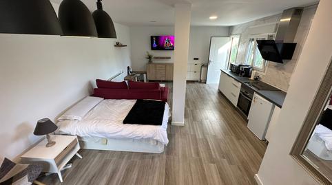 Foto 4 de Piso de alquiler en Calle Pedraza, Castillo Campodón, Villaviciosa de Odón