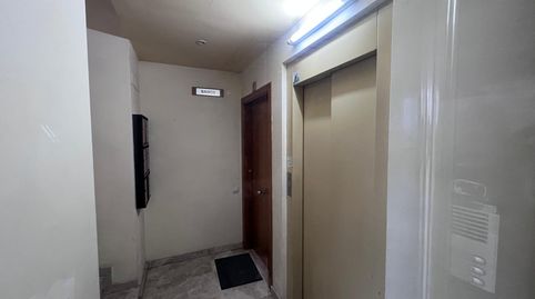 Foto 4 de Piso en venta en Carrer de Maria Auxiliadora, 195, La Maurina, Terrassa