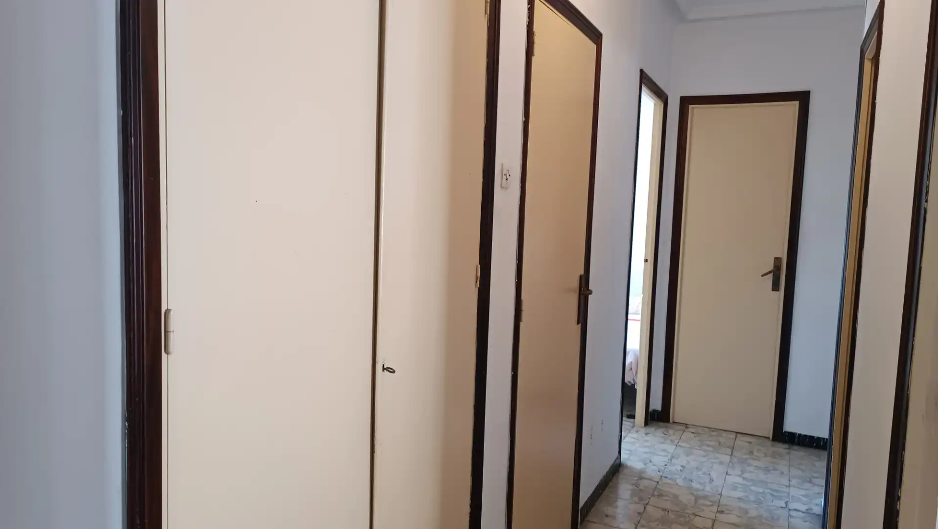Flat for sale in Jijona / Xixona, imagen 8
