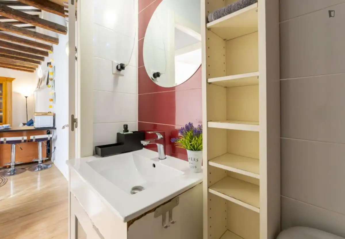 Apartament de lloguer a Centro, imagen 18