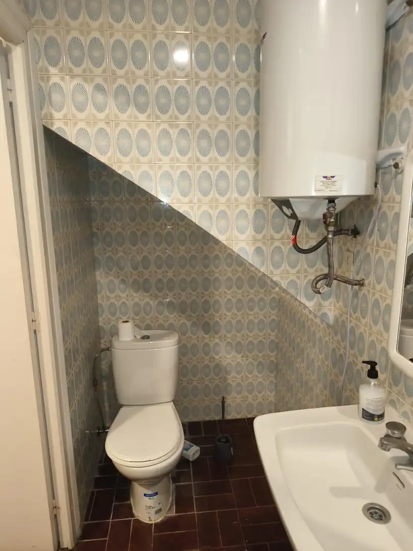 Maison à vendre à ROMA 41, imagen 24