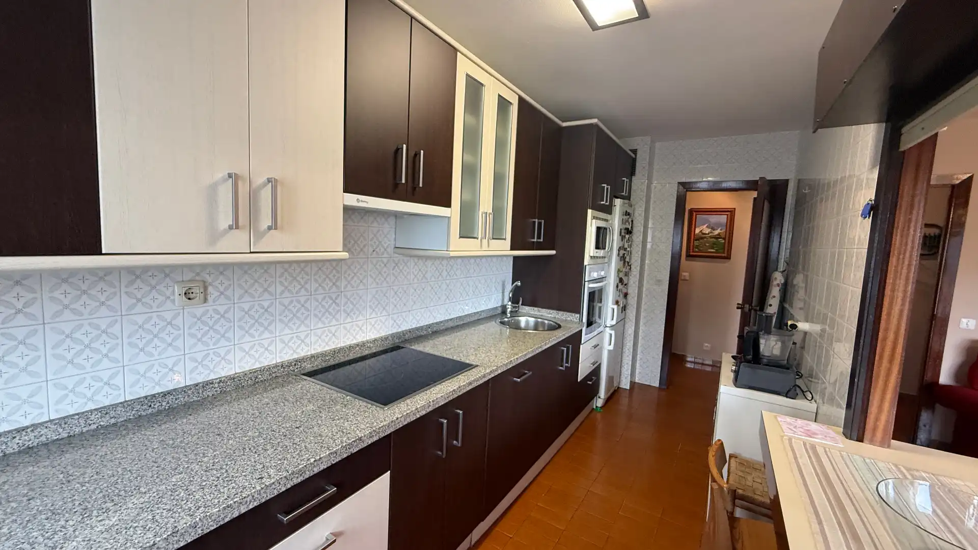 Appartement avec piscine à vendre à Calle Asturcón, imagen 19