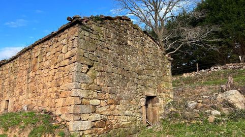 Foto 2 de Casa o chalet en venta en Saro, Cantabria