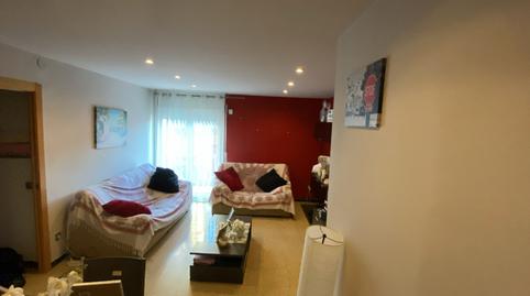 Photo 2 of Flat for sale in Carretera de Valls, Santa Margarida de Montbui, Barcelona