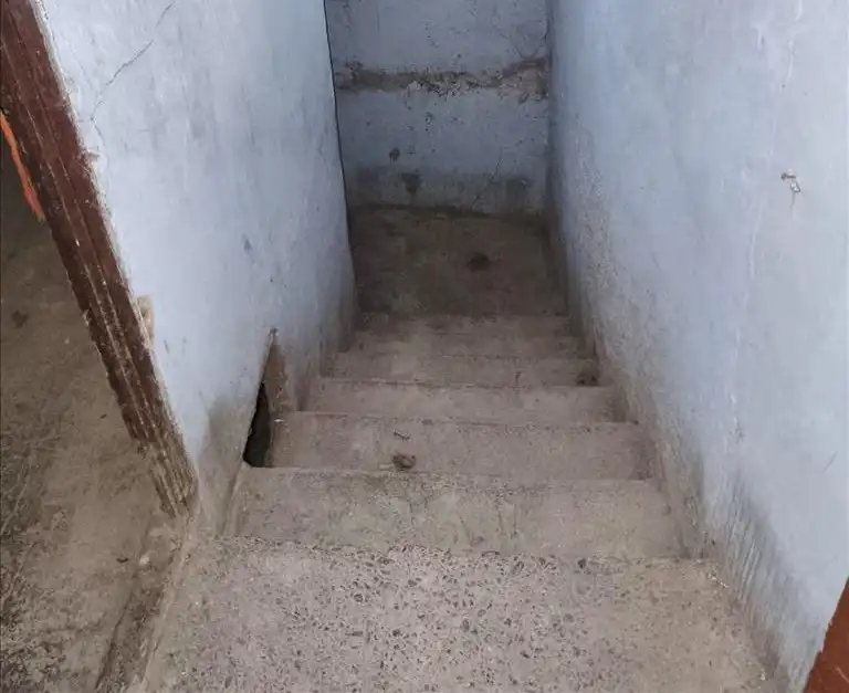 Edificio en venta en Castillonroy