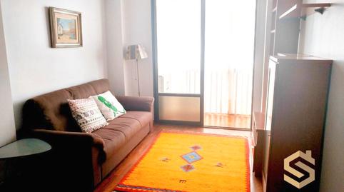 Photo 2 of Flat for rent in Ibarrekolanda, Bilbao