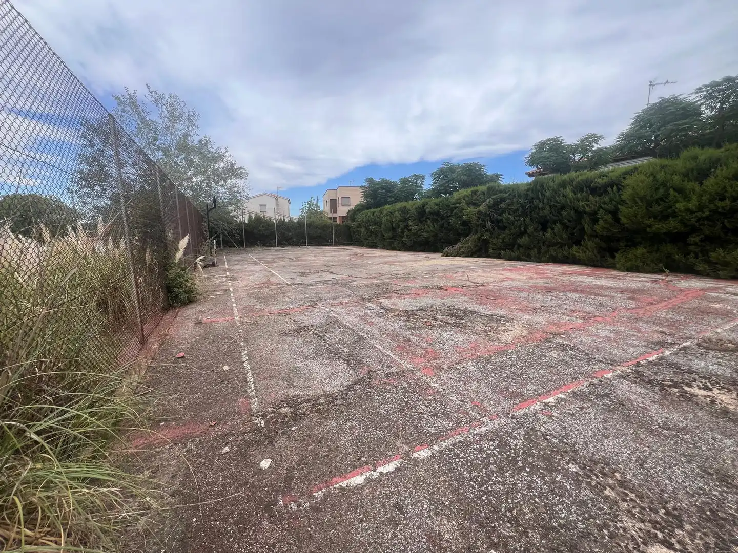 Rural land for sale in Sant Llorenç d'Hortons, imagen 8
