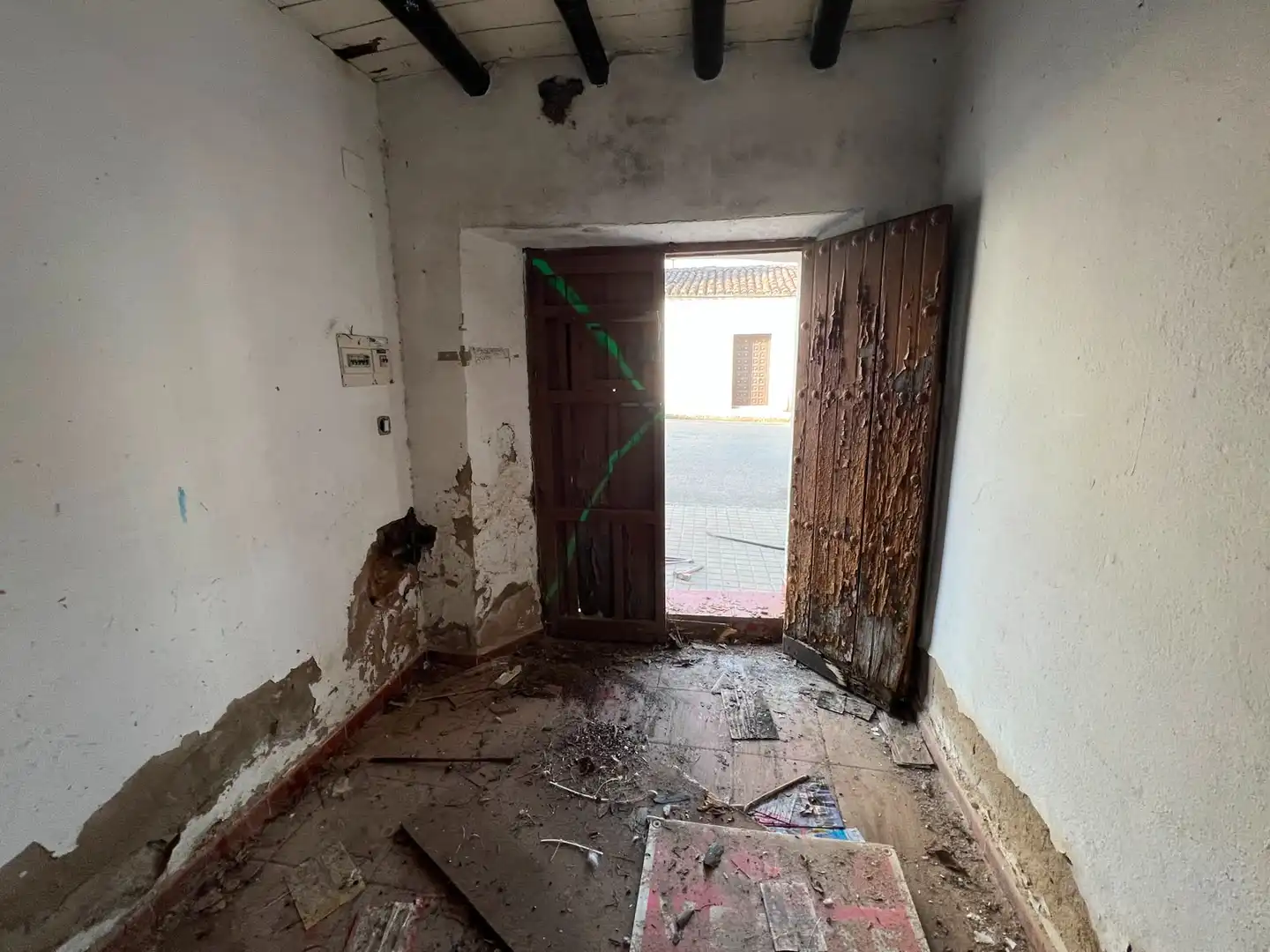 Flat for sale in Calle Peñas, imagen 6