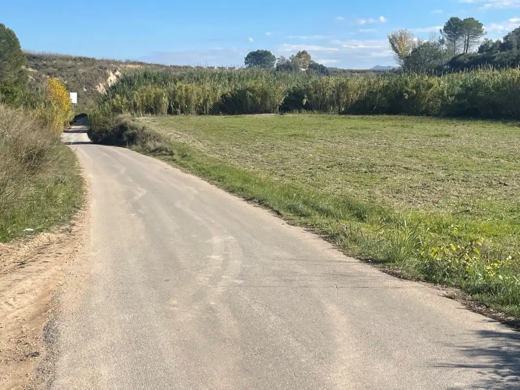 Casa o chalet en venta en Otos con Jardín privado y Piscina