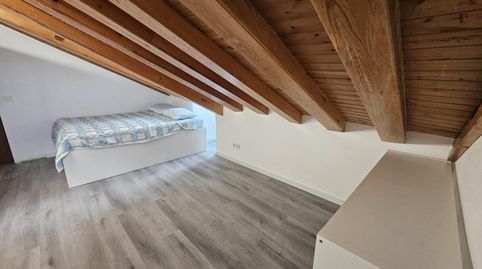 Foto 5 de Apartamento de alquiler en Sol, Madrid Capital