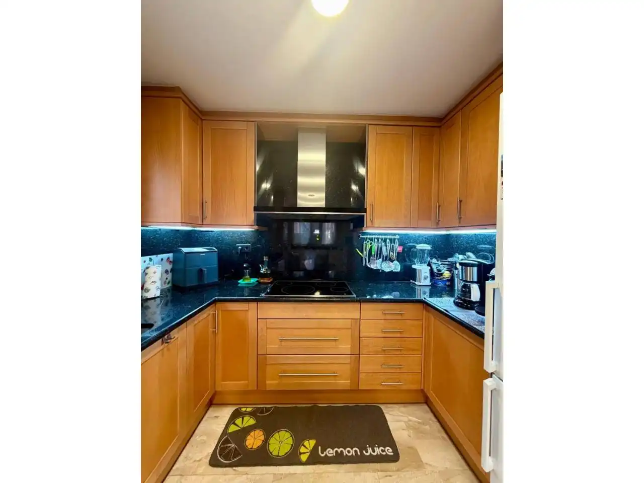 Casa o chalet en venta en Calle Pep Ventura, Centre