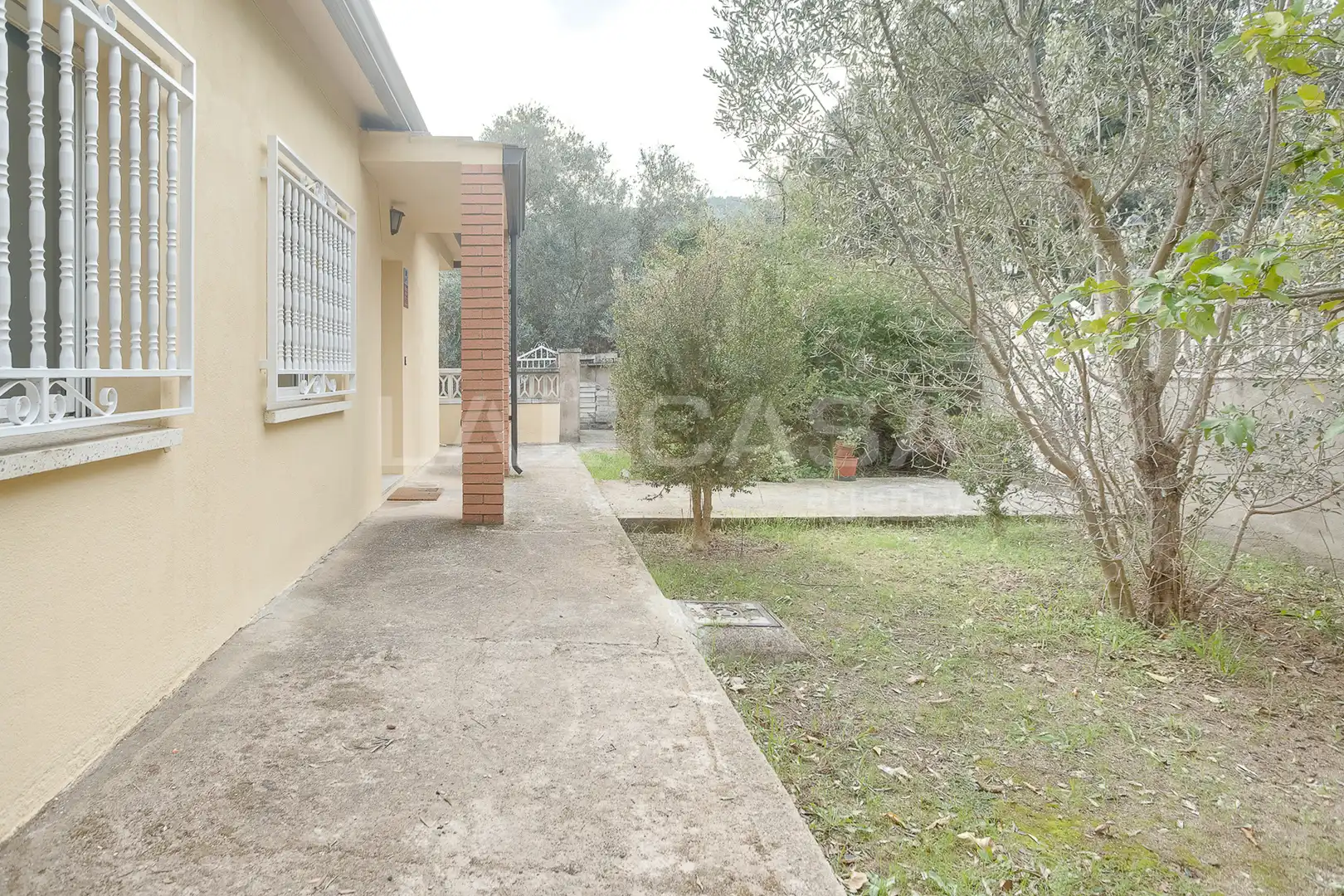 Houses for sale in Bigues i Riells del Fai