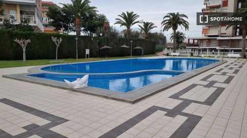 Foto 4 von Zimmer in Albufereta, Alicante / Alacant