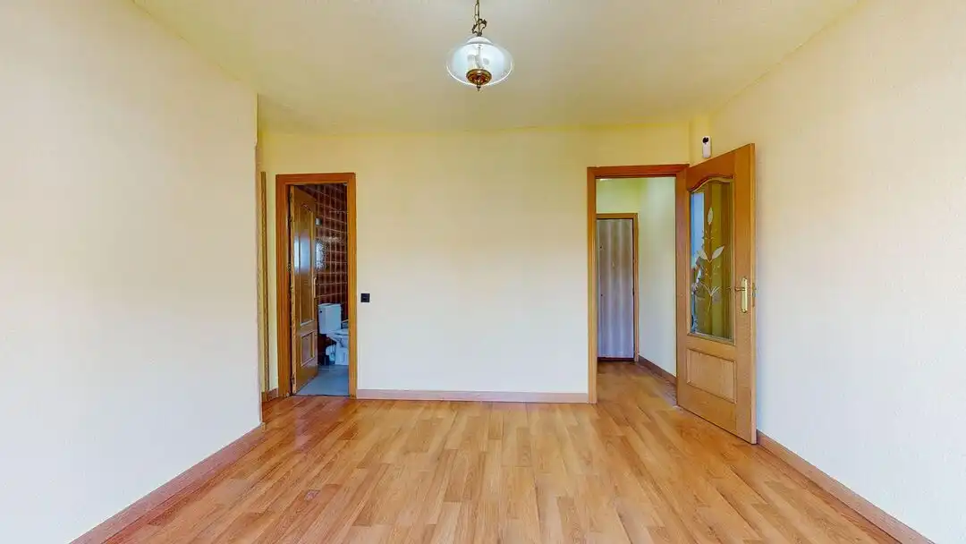 Piso en venta en Madrid con Aire acondicionado, Calefacción y Terraza