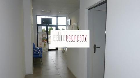 Foto 3 de Edifici en venda a Puigmal - Mas Nou, Empuriabrava