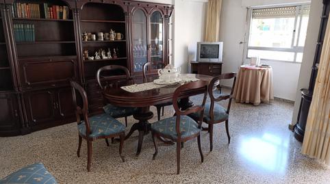 Photo 3 of Flat for sale in Marxalenes, Valencia