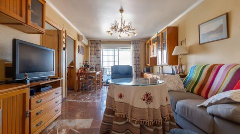 Photo 3 of Flat for sale in Ribera Beiro, San Francisco Javier, Granada Capital