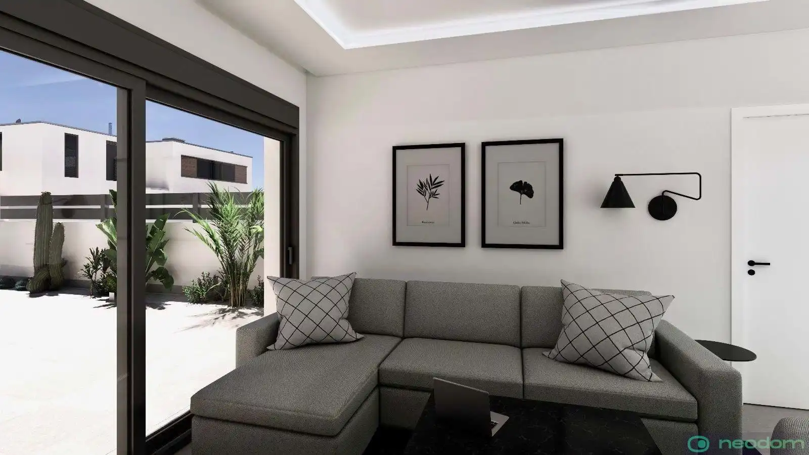 Casa con piscina in vendita a Benijófar, imagen 23