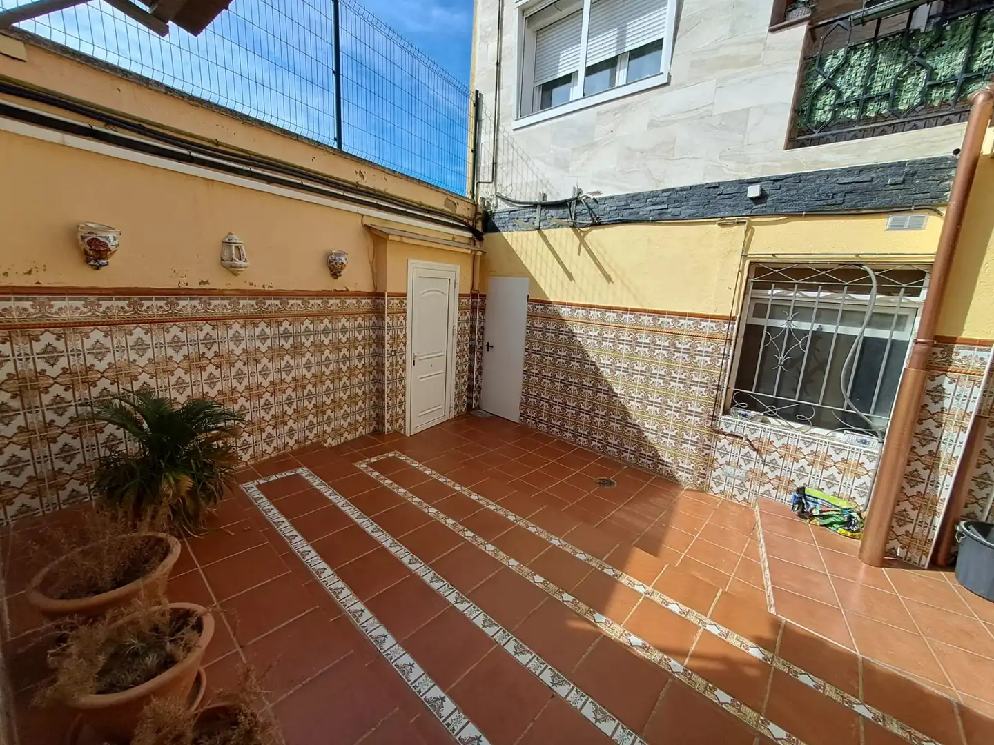 House for sale in Centre, imagen 6