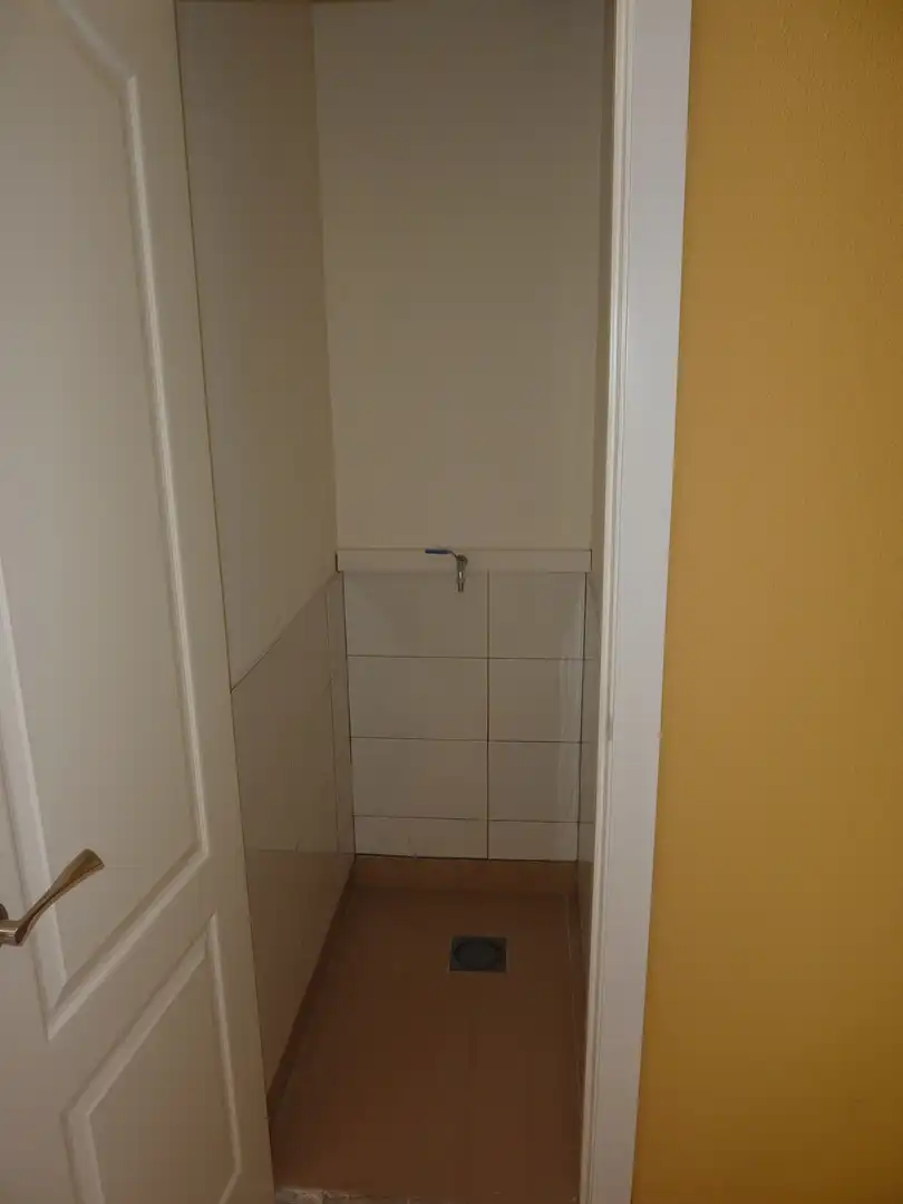 Local en venta en Avenida de las Provincias, 27, La Serna