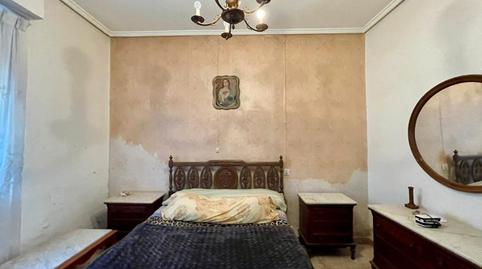 Photo 5 of House or chalet for sale in Carrer del Doctor Moliner, Moncada, Valencia