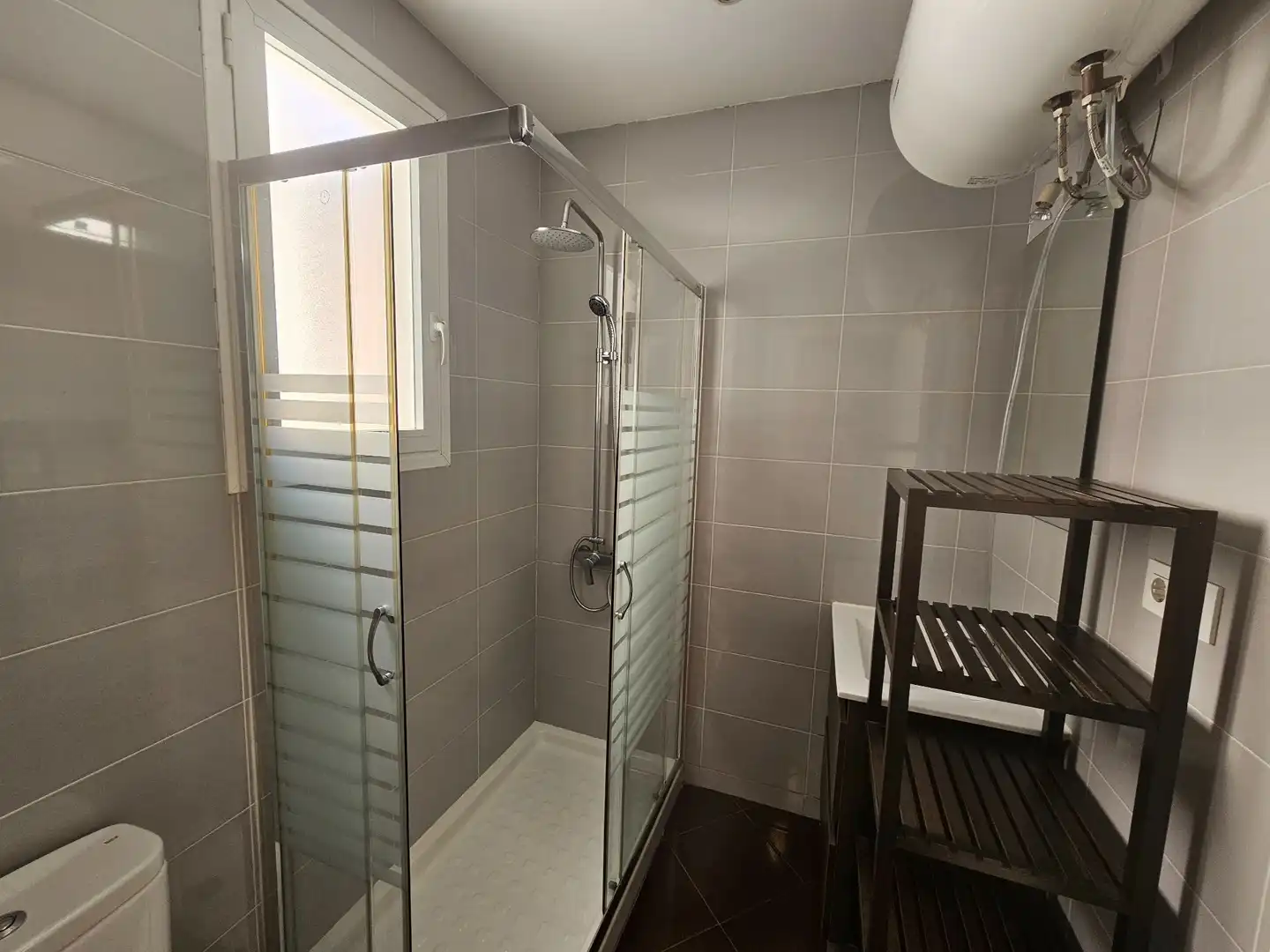 Apartments for rent in SEGOVIA, Imperial